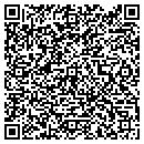 QR code with Monroe Nelson contacts