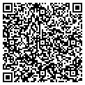 QR code with A Locksmith A Service contacts