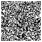 QR code with Patrick M Loney & Assoc Inc contacts