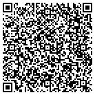 QR code with Moon Song Gallery LLC contacts