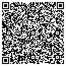 QR code with Moore David F Lora L contacts