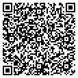 QR code with Pec Sales contacts