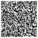QR code with Ganitano Jr Emilio MD contacts
