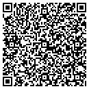 QR code with Perfect Memorials contacts