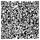 QR code with Morisol Gomez Rodriguez & Andres Monzalv contacts