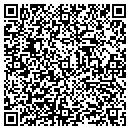 QR code with Perio West contacts