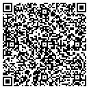 QR code with Garcia Francisco J MD contacts