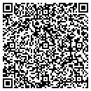 QR code with A Locksmith A Service contacts