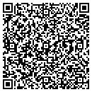 QR code with Moshe Makias contacts