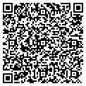 QR code with A Locksmith A Service contacts