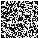 QR code with Mpd & T Company LLC contacts