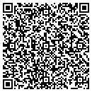 QR code with A Locksmith A Service contacts