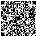 QR code with Phoenix Entp contacts