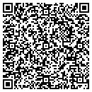 QR code with Earle City Mayor contacts