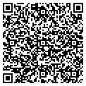 QR code with A Locksmith A Service contacts