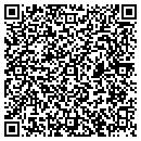QR code with Gee Stephen S MD contacts