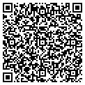 QR code with A Locksmith A Service contacts