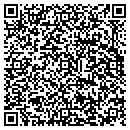 QR code with Gelber Rebecca P MD contacts