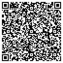 QR code with A Locksmith Emerg Service contacts