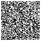 QR code with Michael Daugherty CPA contacts
