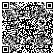 QR code with M Shea contacts