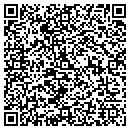 QR code with A Locksmith Emerg Service contacts