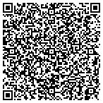 QR code with Portable Toilets in Eden Prairie, MN contacts