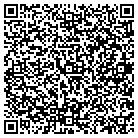 QR code with George F Schnack Md Res contacts