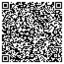 QR code with Stenson Marshell contacts