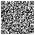 QR code with M T F contacts
