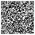 QR code with George Hanawahine contacts