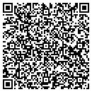 QR code with Korean Tae Kwon Do contacts