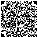 QR code with A Locksmith Service contacts