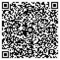 QR code with Muon Sokkhoeun Hong T contacts