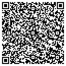 QR code with Privateaccounts Co contacts