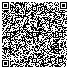 QR code with Property Enhancement Group Inc contacts
