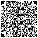 QR code with George T Aoki Dr contacts