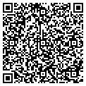 QR code with A Locksmith Srv 24 Hr contacts
