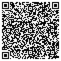 QR code with Mustafa Ali contacts