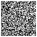 QR code with Gerald Hs Ching contacts