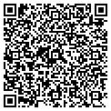 QR code with A Locksmith Srv 24 Hr contacts