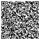 QR code with Gerber Mark S MD contacts