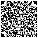 QR code with My Driver LLC contacts