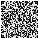 QR code with Gesik Nicole Y DO contacts