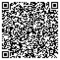 QR code with Myform Ltd contacts