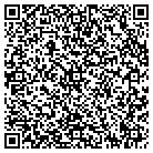 QR code with Karst Productions Inc contacts