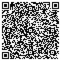 QR code with A Locksmith Srv 24 Hr contacts