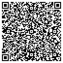 QR code with Randy Vick & Assoc LLC contacts
