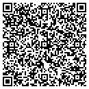 QR code with Myrtle J Lowe contacts