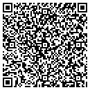 QR code with Ghali-Hana Hany F MD contacts